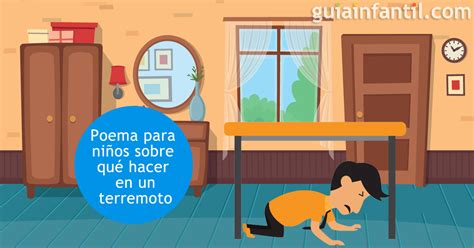 De acuerdo a los reportes preliminares, el foco del sismo fue ubicado a una profundidad de 10 kilómetros en mar de. Temblor Dibujo - pointless100