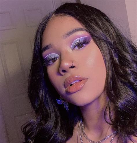 We would like to show you a description here but the site won't allow us. Pin by 𝖚𝖘𝖆𝖌𝖎 on | makeup (With images) | Kiss makeup ...