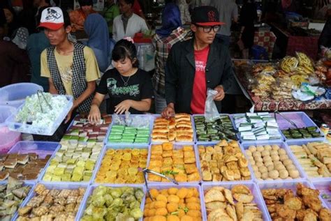 Proses selanjutnya sama seperti proses perpanjangan stnk biasa, tapi… setelah cek fisik, proses bayar pajak mobil lima tahunan ini sama saja seperti bayar tahunan. 4 Alasan Mengapa Peluang Bisnis Makanan Ringan Masih ...