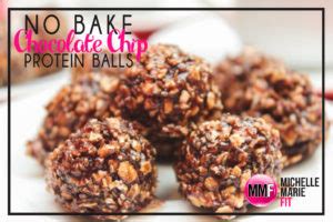 No one can resist a small treat, so for dessert, i often eat two pieces of dark chocolate (my. 5 Healthy Dessert Recipes To Combat Pregnancy Cravings - Michelle Marie Fit