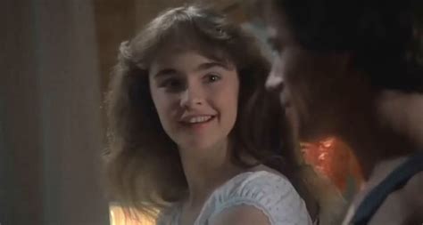 Mar 02, 2021 · amityville ii: Picture of Amityville II: The Possession (1982)