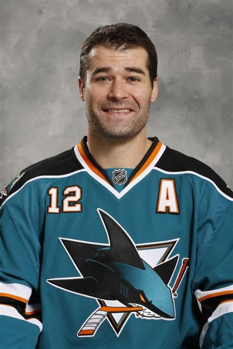 The latest stats, facts, news and notes on patrick marleau of the san jose sharks. patrick marleau | Patrick Marleau | Patrick marleau, San ...