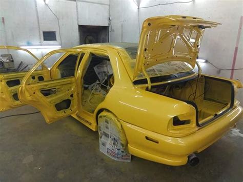 Top body auto garage sdn bhd adalah bengkel cat kereta yang menyediakan perkhidmatan sunroof, cat kereta serta polish kereta. Bengkel Cat Kereta KELANTAN - KOTA BHARU - Kedai Cat Kereta