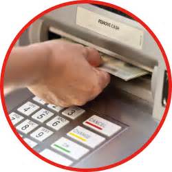 You can try to negotiate a reduced settlement amount in favor of a lump sum payment. Rak Bank Atm Deposit Near Me