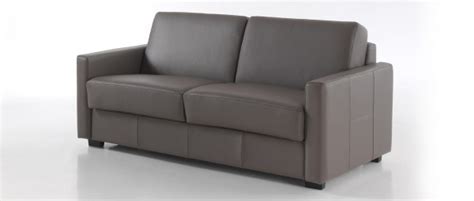 Bettsofa - Schlafsofa für jeden Tag und jede Nacht ...