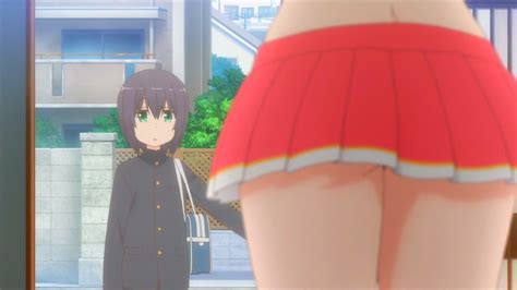 Primals subsfr sunohara sou no kanrinin san 01 vostfr. Miss caretaker of Sunohara-sou「 Kazuma AMV」- Clear My Head