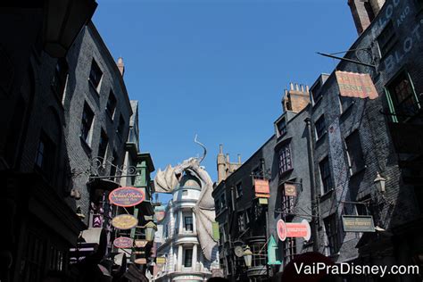 A harry potter és a halál ereklyéi 2. Guia do Harry Potter em Orlando: dicas para os fãs