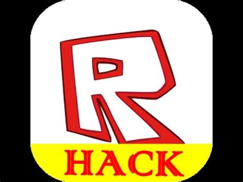 A mysterious roblox hack and a robux hacker has been leaked. Abstract ROBLOX Hack! (Created By AzuL Script) - YouTube