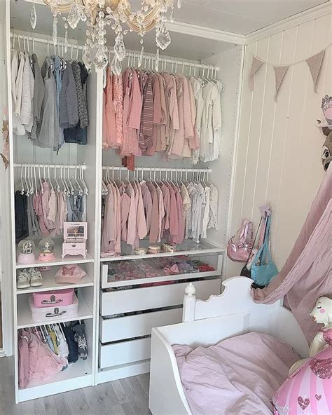 Pax kinderzimmer pax ikea kinderzimmer, kinderzimmer schrank. Pax Kinderzimmer Pinterest : Pin Auf Kinderzimmer : Finde ...