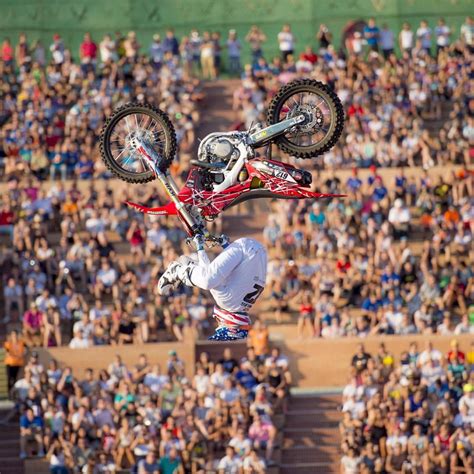 Your home for nitro circus tickets. Nitro Circus - #beaubam612 sending it, Spanish style ...