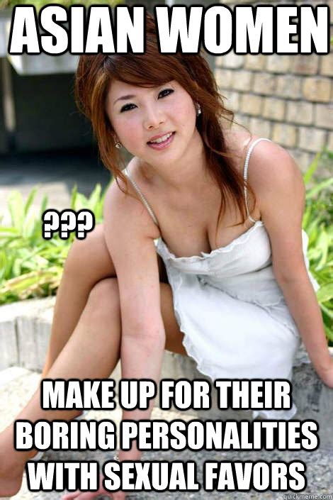 Japanese Girl Gets Over Top memes | quickmeme Asian sonic meme funnymeme funny followme mayo lol autism hang.