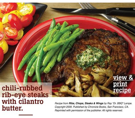 Check spelling or type a new query. Pin on Grilling & BBQ