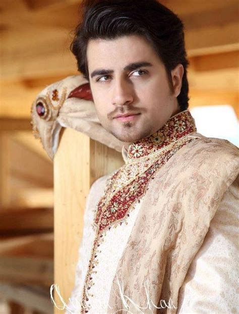 Jul 02, 2021 · ahmed iqbal said that his brother had done his master's from the university of karachi and adopted career in tv dramas in the 1970s. Picture Society: Taqi Ahmed ,Pakistani Actor