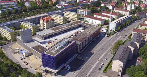 Fliesen verlegen, fassadenbau regensburg, sanierungsfirmen regensburg, malerbetrieb regensburg professionelle fliesenverlegung, regensburg Hauptfeuerwache Regensburg im Stil eines Kulturpalastes ...