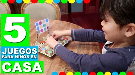 Un juego cooperativo donde los 3 cerditos tienen que llegar a su casa antes que el lobo. Juegos para niños en casa | Juegos para niños, Juegos, Niños