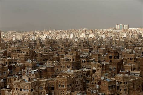 The iana time zone identifier for jemen is asia/aden. Jemen: Unterwegs im Niemandsland