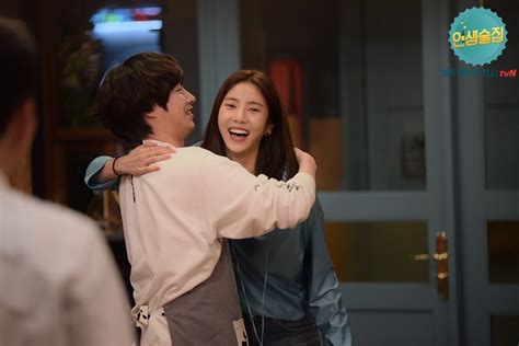 He is under awesome ent management agency known for signing top star park seo joon, yura and few more young actors. Here are 7 Of K-Pop's Friendliest Idols Who Seem To Know ...