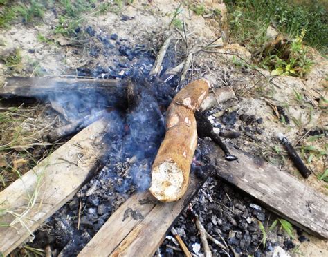 Kayu bekas sering hanya ditumpuk di garasi tapi dengan sedikit kreativitas dan waktu, tentu kamu dapat mengubah tumpukan kayu bekas menjadi punya kayu bekas yang sudah tak terpakai? fiezaBard: JEPUN DAN UBI KAYU