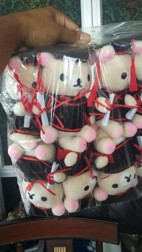 We did not find results for: Konvokesyen - Bunga dan Cenderamata: Contoh bear untuk ...