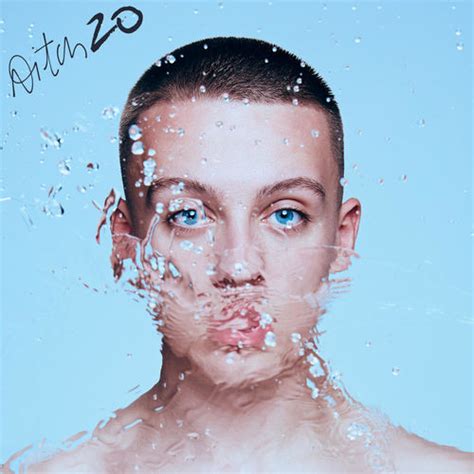 Harrison armstrong , known professionally as aitch, is a british rapper and songwriter from manchester. Aitch - Buss Down (feat. ZieZie): listen with lyrics | Deezer