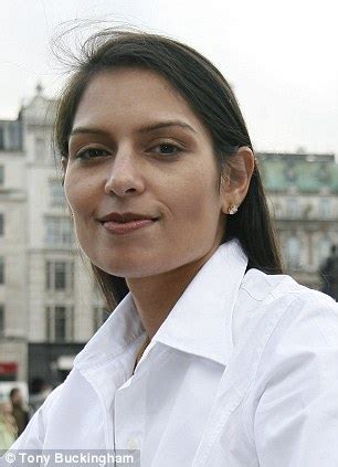 Priti patel was born on march 29, 1972 in islington, london, england as priti sushil patel. 2,000 criminal teachers including paedophiles, drug ...