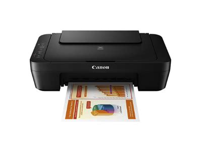 Canon pixma mg2550s drivers for mac os x. Canon PIXMA MG2550S Driver Download