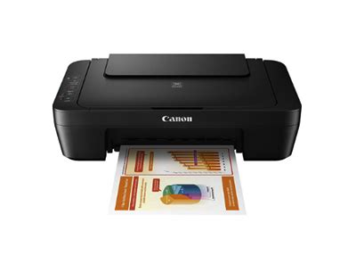 Be sure to connect your pc to the internet. Canon PIXMA MG2550S Driver Download