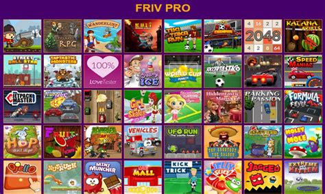 Multiplayer online friv games with ability to rate and comment. Friv 2011 Old Menu - Friv 2011 Friv4school 2011 Free ...