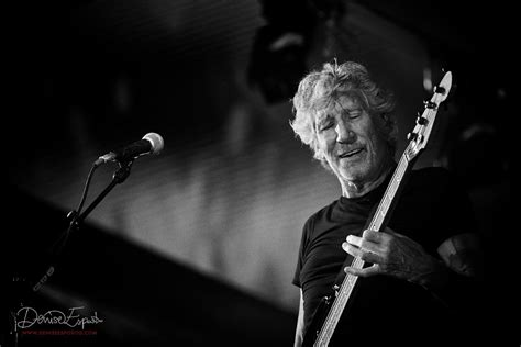 Denise esposito has disabled new messages. Roger Waters live in Rome | © Denise Esposito www ...