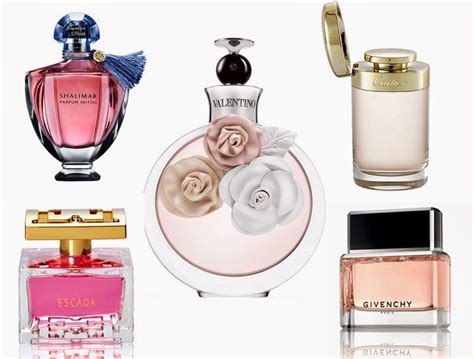 Bvlgari perfumes are famous for their distinctive, bold, and modern style. Top 10 des parfums de cette saison | Tout pour mon mariage