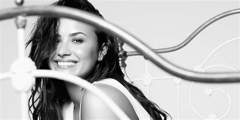 All rights go to the owner. Demi Lovato To Release YouTube Documentary in October ...