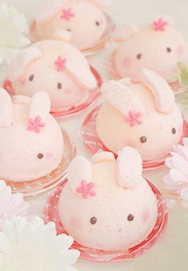 Mar 09, 2021 · this list of 150 japanese baby names includes the meaning of each cute, unique name! Pin by Kawaii Patisserie on Cakes | Cute baking, Cute ...