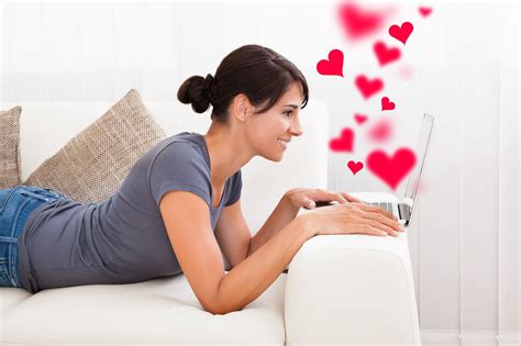 #dating #relationships #onlinedating #love #datingapps #singlemoms #singlemomdating. 6 Online Dating No-Nos For Single Moms | Single mom meme ...
