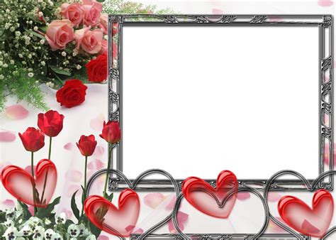 151+ background png images for your graphic design, presentations, web design and other projects. Frames PNG San Valentin #1 | Imagens para photoshop