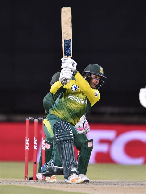Wikipedia, facebook, youtube, twitter, spotify, instagram. Quinton de kock height and weight. Quinton de Kock ...