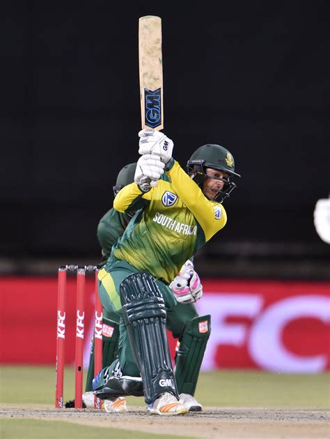 Wikipedia, facebook, youtube, twitter, spotify, instagram. Quinton de kock height and weight. Quinton de Kock ...