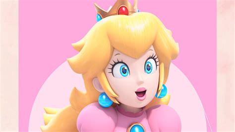 Have more fun and gain more game skills right now. Super Mario Bros: Chica le rinde homenaje a la princesa ...