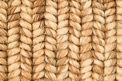 Auf sisalteppich.shop können sie sich ihren sisalteppich nach mass zusammenstellen. Sisalteppich reinigen