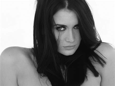 It's believed she became pregnant and had left the industry without making a formal announcement. Peta Todd Wallpapers Images Photos Pictures Backgrounds