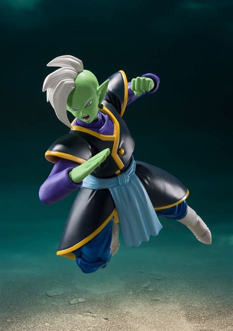 We did not find results for: S.H.Figuarts Zamasu Dragon Ball Super | Rio X Teir
