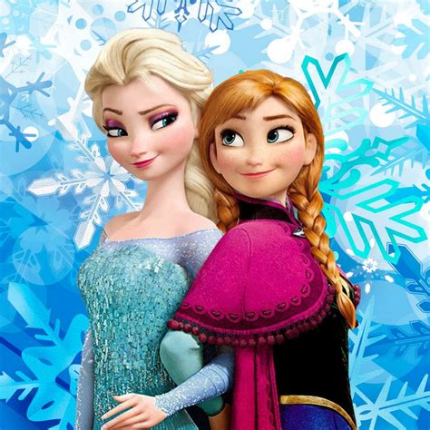 001.denah lantai dasar dan lantai 1. Gambar Frozen Lengkap | Kumpulan Gambar Lengkap