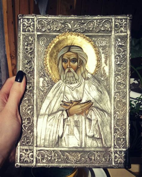 Влади́мир ива́нович даль (10 22 ноября 1801 — 22 сентября 4 октября 1872) — русский писатель, этнограф и лексикограф, собиратель фольклора, военный врач. Серафим Саровский икона оклад | Female sketch, Art, Female