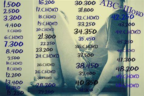 Авс диета лайт меню