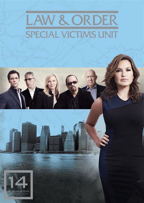 The paley center salutes law & order: Law & Order: Special Victims Unit DVD Release Date