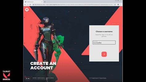 Your microsoft account comes with 5gb of storage and the option to add more when you need it. Cara Membuat Akun Valorant Indonesia -Valorant ID - YouTube