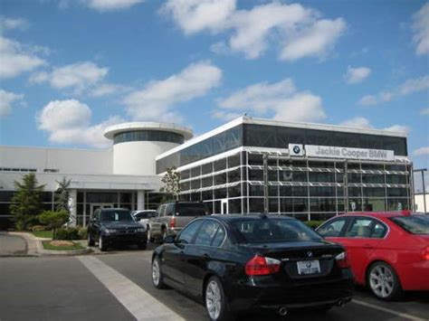 2021 bmw 5 series 530i loaner. Jackie Cooper BMW and MINI : Edmond, OK 73013 Car ...