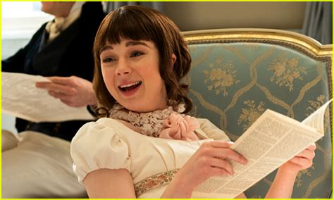 How old is daphne in the book bridgerton? Ages of 'Bridgerton' characters revealed: how old are ...