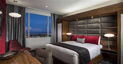 Virgin hotels has brought the party to vegas. The D Hotel Las Vegas Deals Promo Codes & Discounts