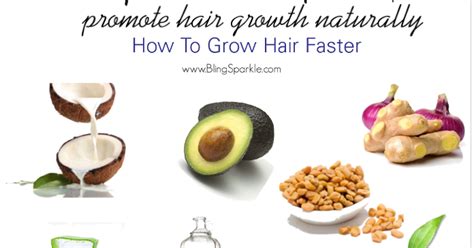 Read on to know more about stimulating the hair follicles for promoting hair growth. 10 Best DIY Hair Masks & Remedies ||How To Grow Hair ...