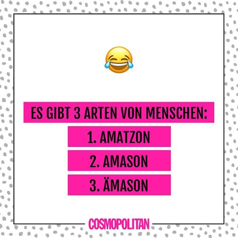 Die meisten menschen nutzen instagram mehr als. Instagram Spruch: 3 Arten von Menschen | Instagram Sprüche ...